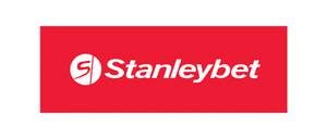 stanleybet