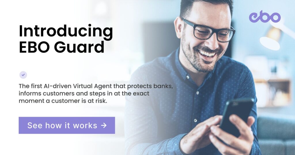 1775731911005 Preventing Fraud with EBO Guard