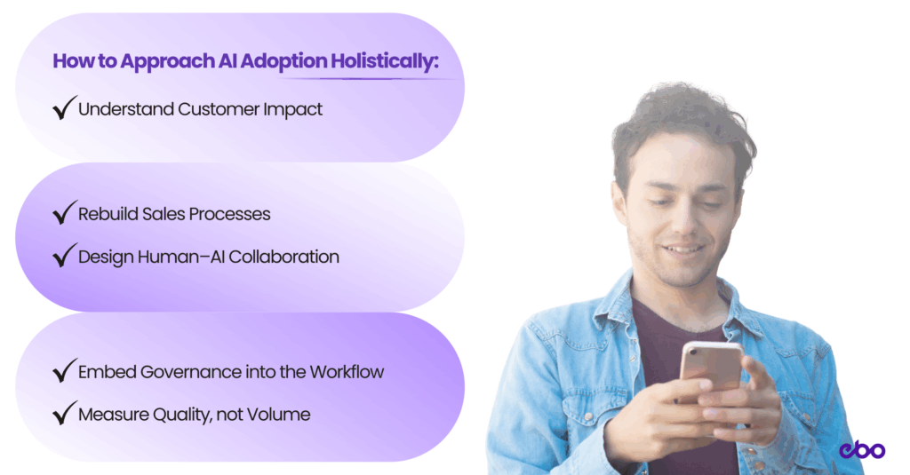 Blue Green Clean Company Promotion LInkedIn Ads (5)