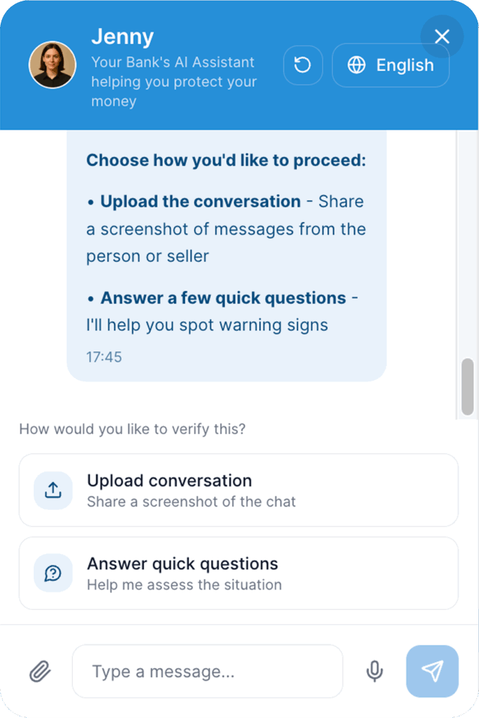 Screenshot 2026-04-07 at 5.45.55 PM 1