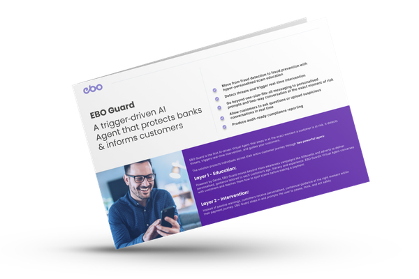 Untitled design-77 EBO Guard - fraud protection