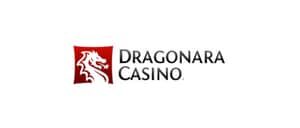 dragonara-casino