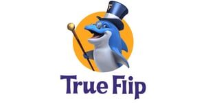 trueflip