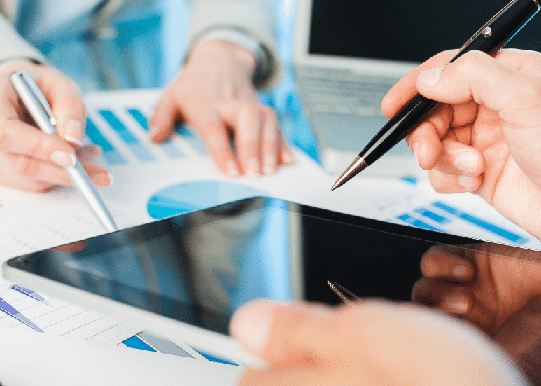 Untitled design-11 Gain a deeper understanding of your customers with Artificial intelligence in banking | EBO