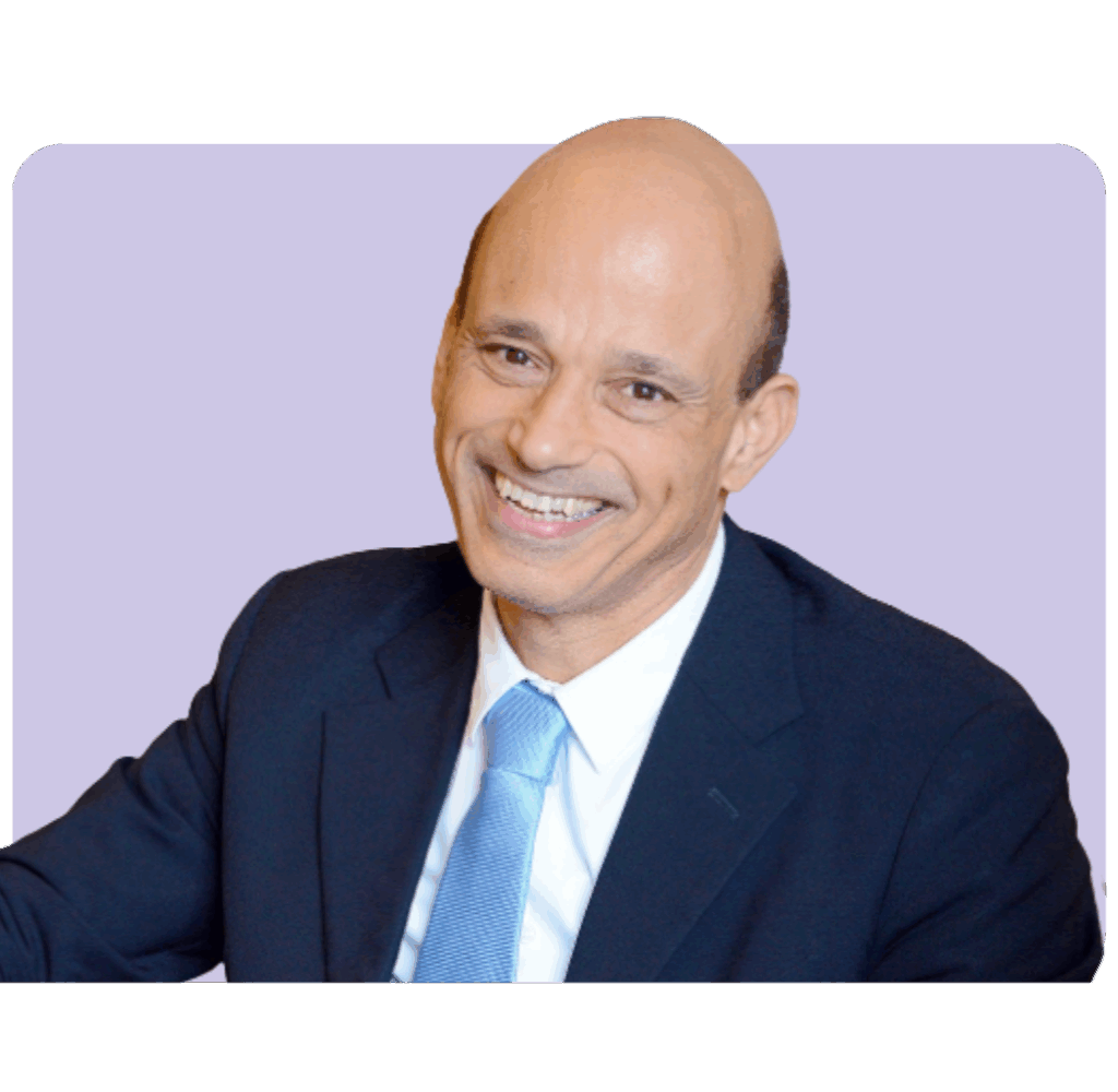 Hilary Galea-Lauri, EBO