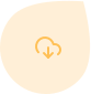 Cloud-Service-icon