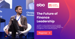 MIA Conference 2026: Conrad Aquilina on AI, Risk Management and Long-Term Value