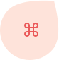Hosting-Service-Icon