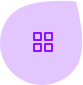Saas-Service-Icon