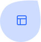 Website-service-icon