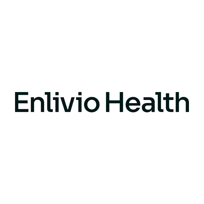 Enlivio Health