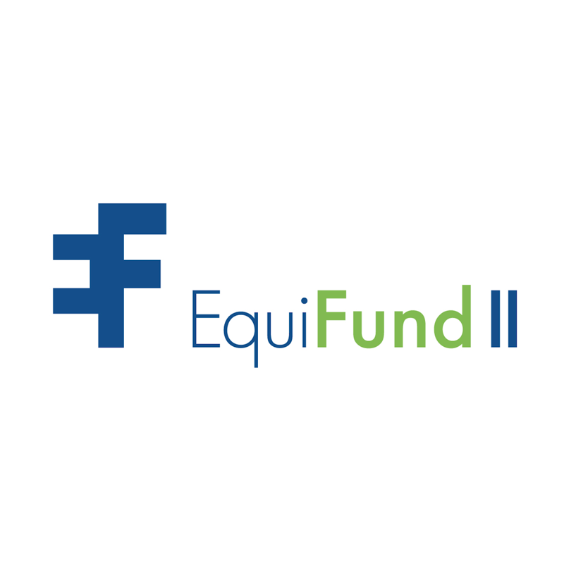EquiFund II
