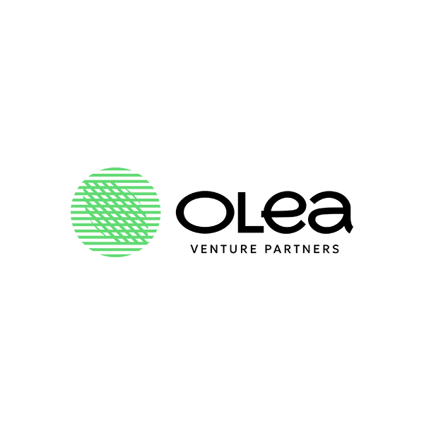 Olea Venture Partners