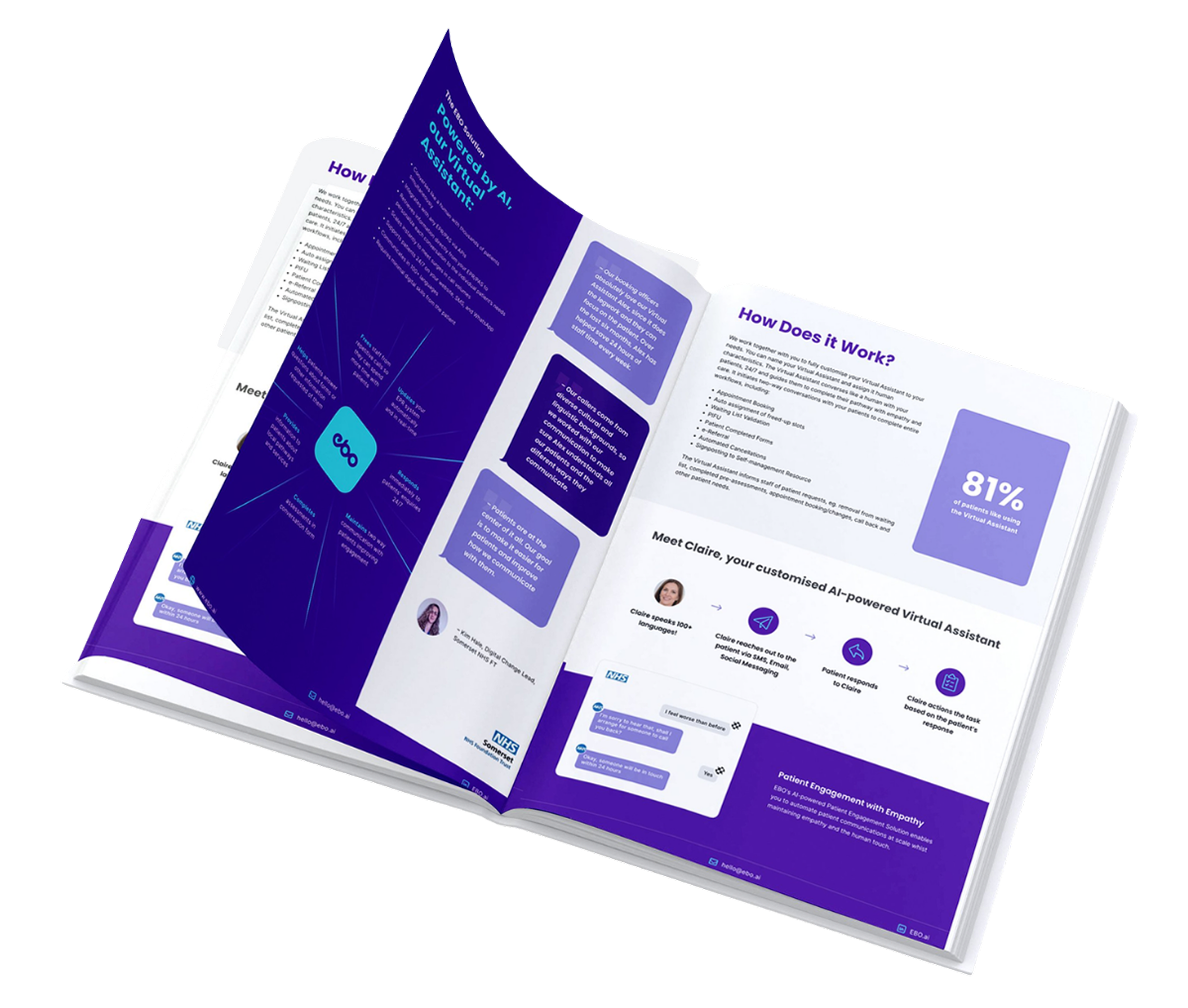 Frame 1410087220 Healthcare EBO guide